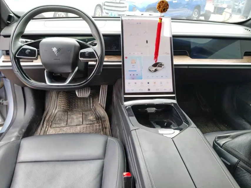 2022 Honda Accord 1.5T 194HP L4 CVT,autocango,china used car exporter,china ev exporter,chinese used car exporter,chinese used ev exporter