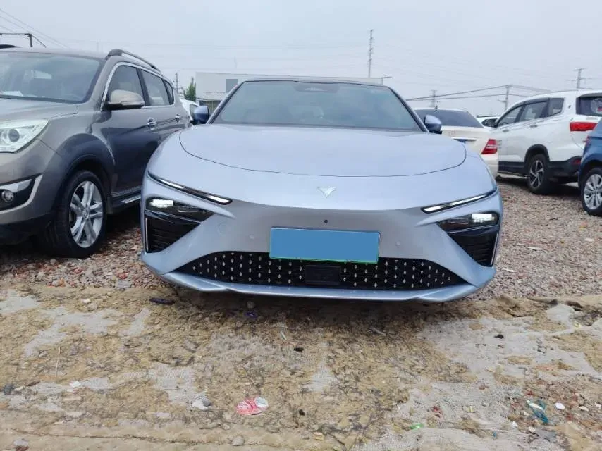 2022 Honda Accord 1.5T 194HP L4 CVT,autocango,china used car exporter,china ev exporter,chinese used car exporter,chinese used ev exporter