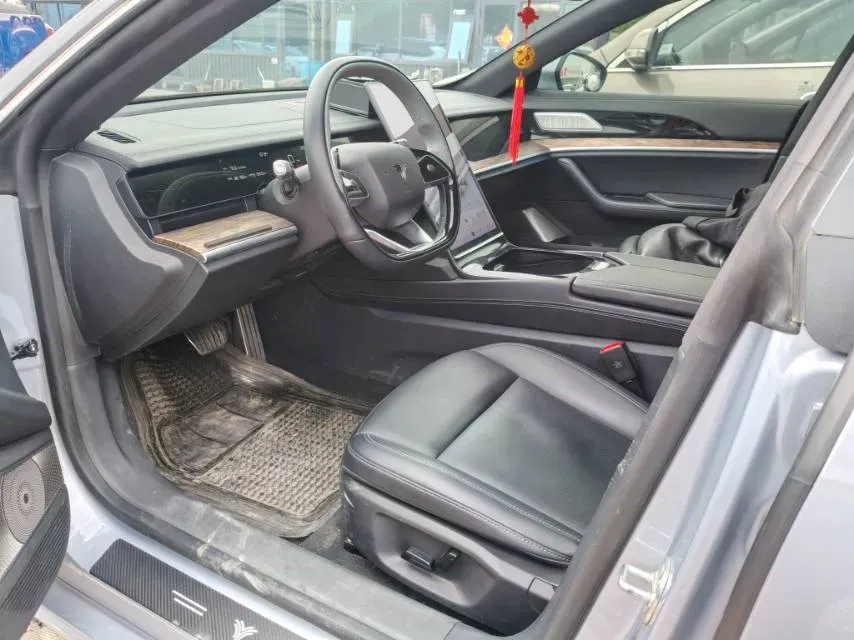 2022 Honda Accord 1.5T 194HP L4 CVT,autocango,china used car exporter,china ev exporter,chinese used car exporter,chinese used ev exporter