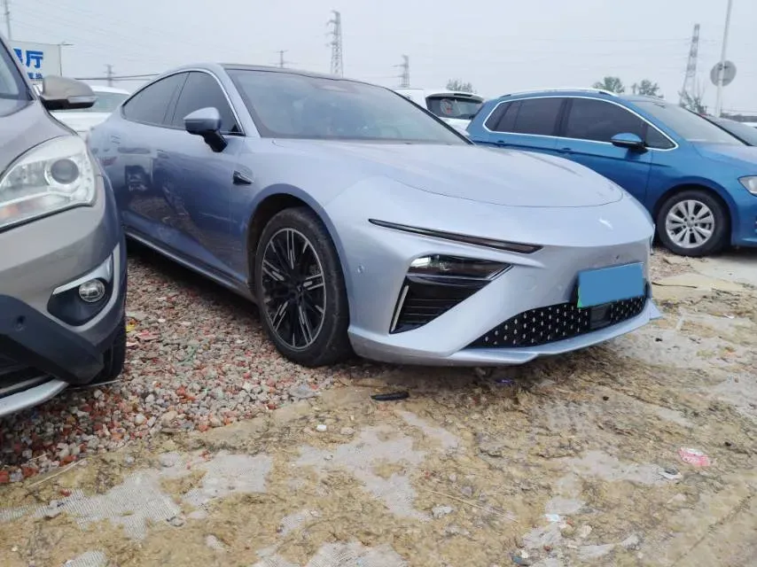 2022 Honda Accord 1.5T 194HP L4 CVT,autocango,china used car exporter,china ev exporter,chinese used car exporter,chinese used ev exporter