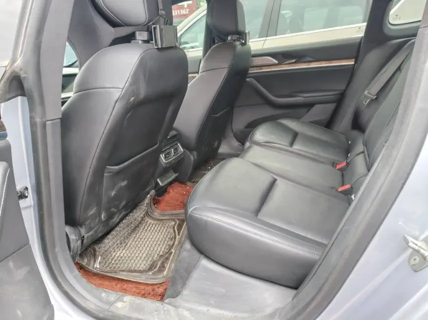 2022 Honda Accord 1.5T 194HP L4 CVT,autocango,china used car exporter,china ev exporter,chinese used car exporter,chinese used ev exporter