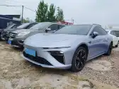 2022 HONDA ACCORD,autocango,china used car exporter,china ev exporter,chinese used car exporter,chinese used ev exporter