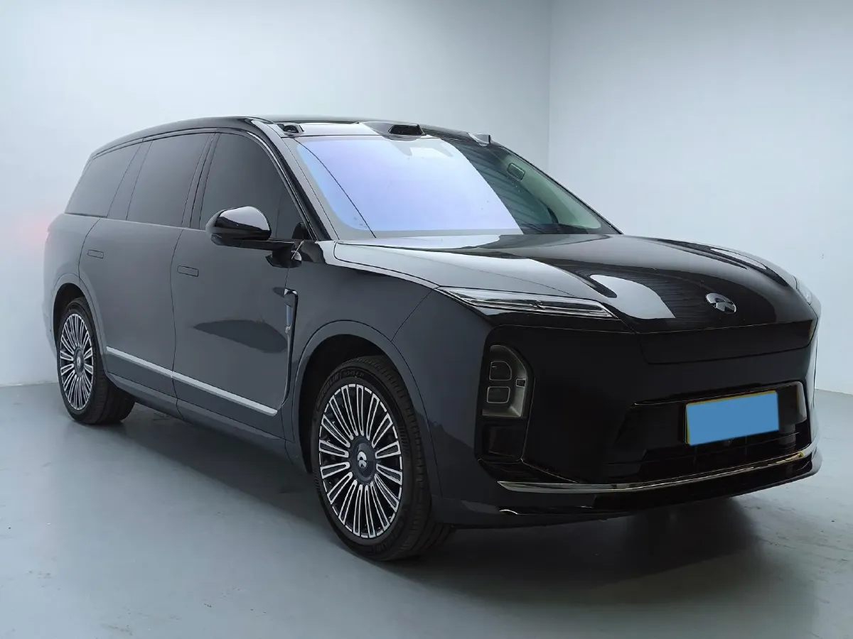 2026 NIO ES8 BEV,autocango,china used car exporter,china ev exporter,chinese used car exporter,chinese used ev exporter