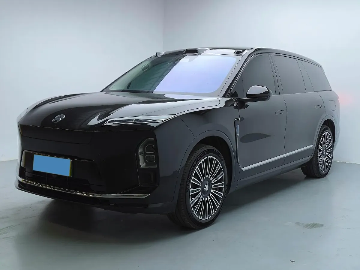 2026 NIO ES8 BEV,autocango,china used car exporter,china ev exporter,chinese used car exporter,chinese used ev exporter