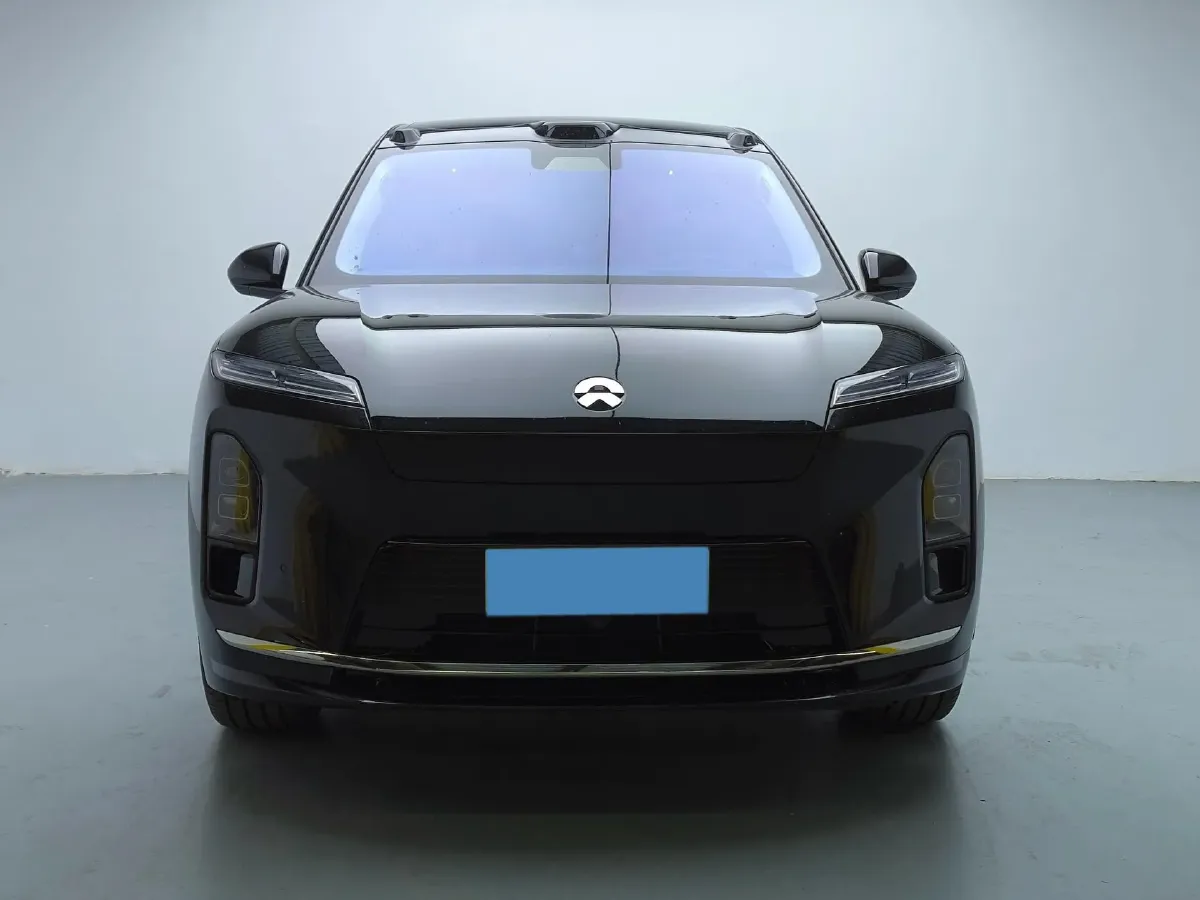 2026 NIO ES8 BEV,autocango,china used car exporter,china ev exporter,chinese used car exporter,chinese used ev exporter