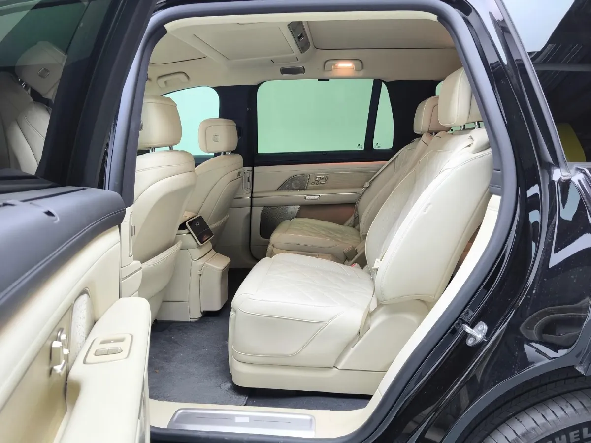 2026 NIO ES8 BEV,autocango,china used car exporter,china ev exporter,chinese used car exporter,chinese used ev exporter