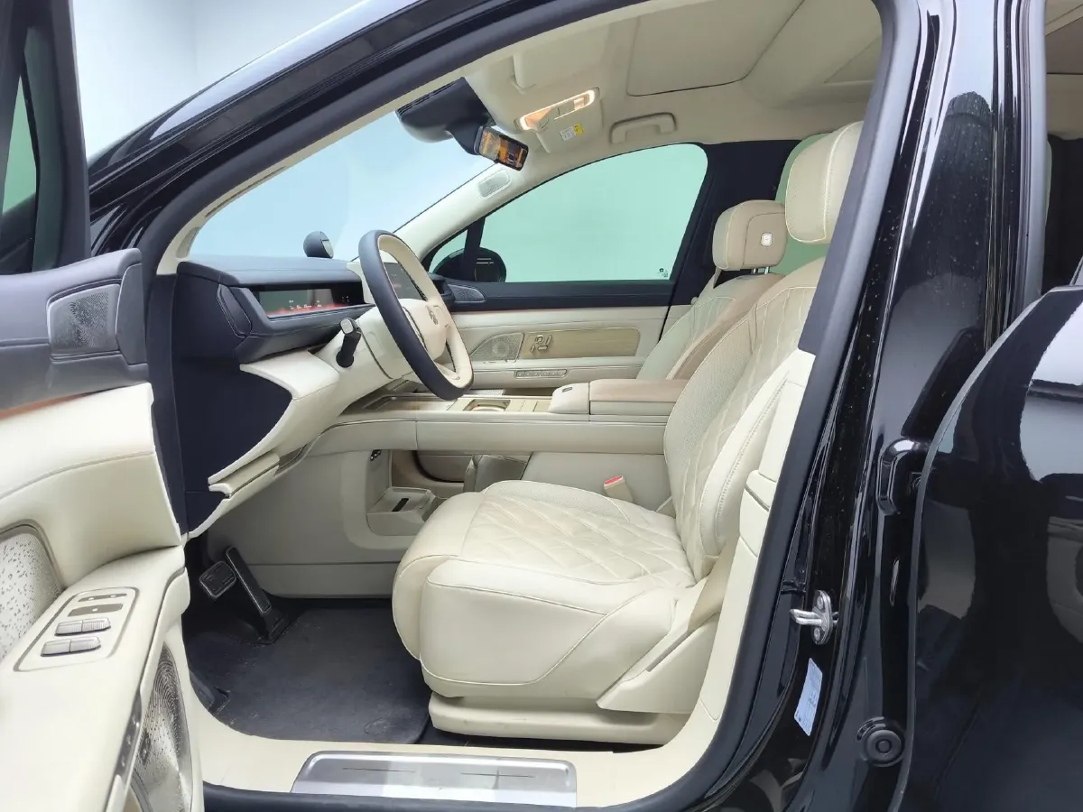 2026 NIO ES8 BEV,autocango,china used car exporter,china ev exporter,chinese used car exporter,chinese used ev exporter