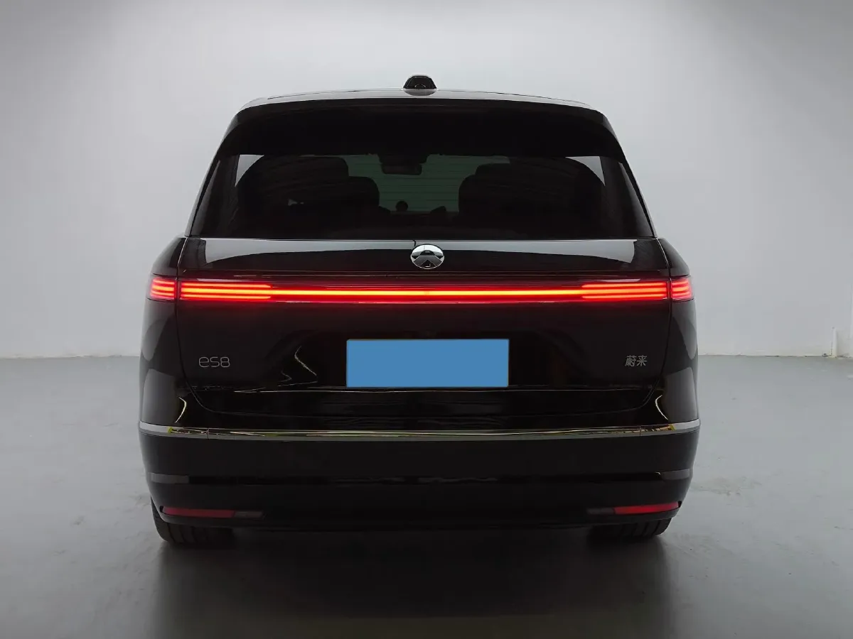 2026 NIO ES8 BEV,autocango,china used car exporter,china ev exporter,chinese used car exporter,chinese used ev exporter