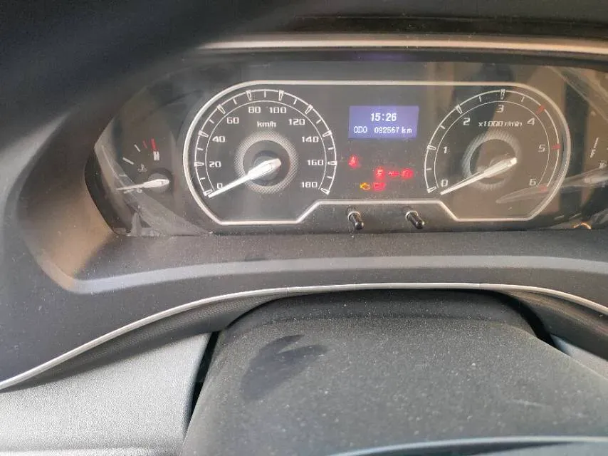 2021 MAXUS XinTu V80 2.0T 139HP L4 6MT,autocango,china used car exporter,china ev exporter,chinese used car exporter,chinese used ev exporter