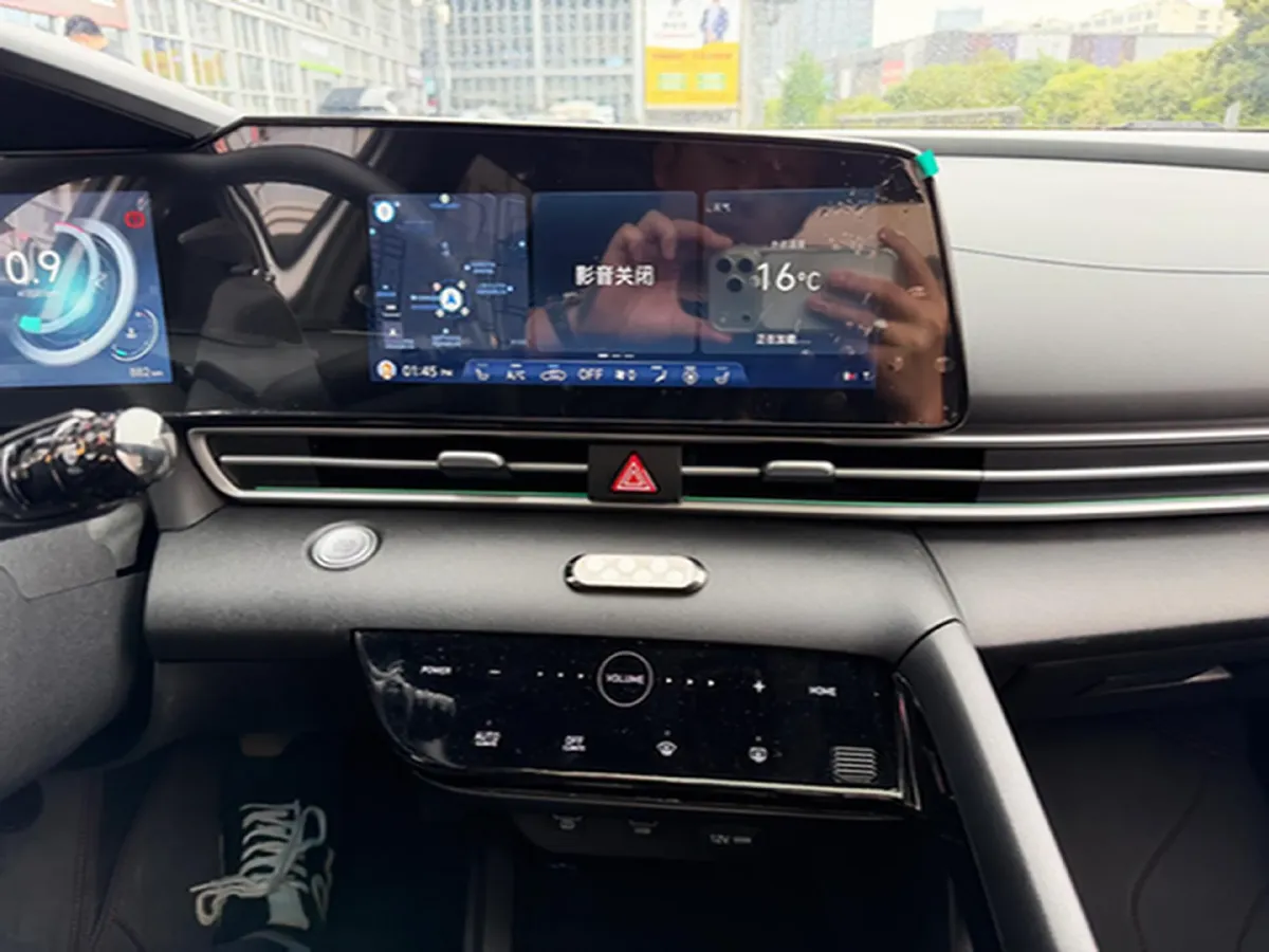 2023 Hyundai Elantra 1.5L 115HP L4 CVT,autocango,china used car exporter,china ev exporter,chinese used car exporter,chinese used ev exporter