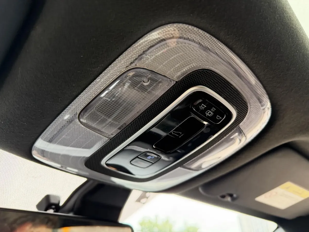 2023 Hyundai Elantra 1.5L 115HP L4 CVT,autocango,china used car exporter,china ev exporter,chinese used car exporter,chinese used ev exporter