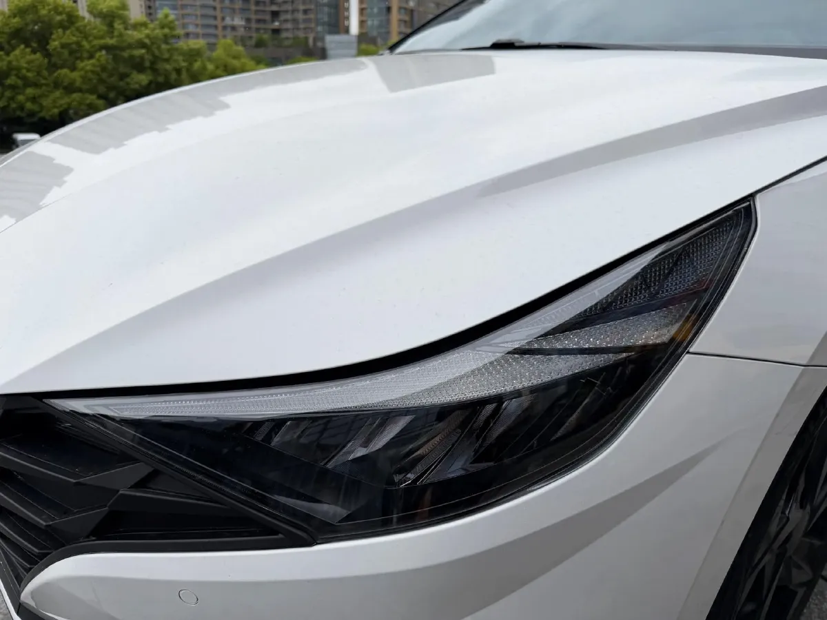 2023 Hyundai Elantra 1.5L 115HP L4 CVT,autocango,china used car exporter,china ev exporter,chinese used car exporter,chinese used ev exporter