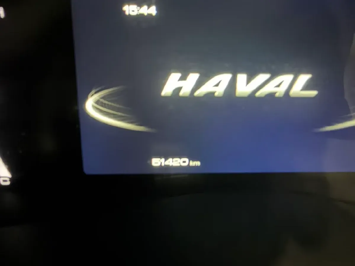2021 Haval H6 1.5T 150HP L4 7DCT,autocango,china used car exporter,china ev exporter,chinese used car exporter,chinese used ev exporter