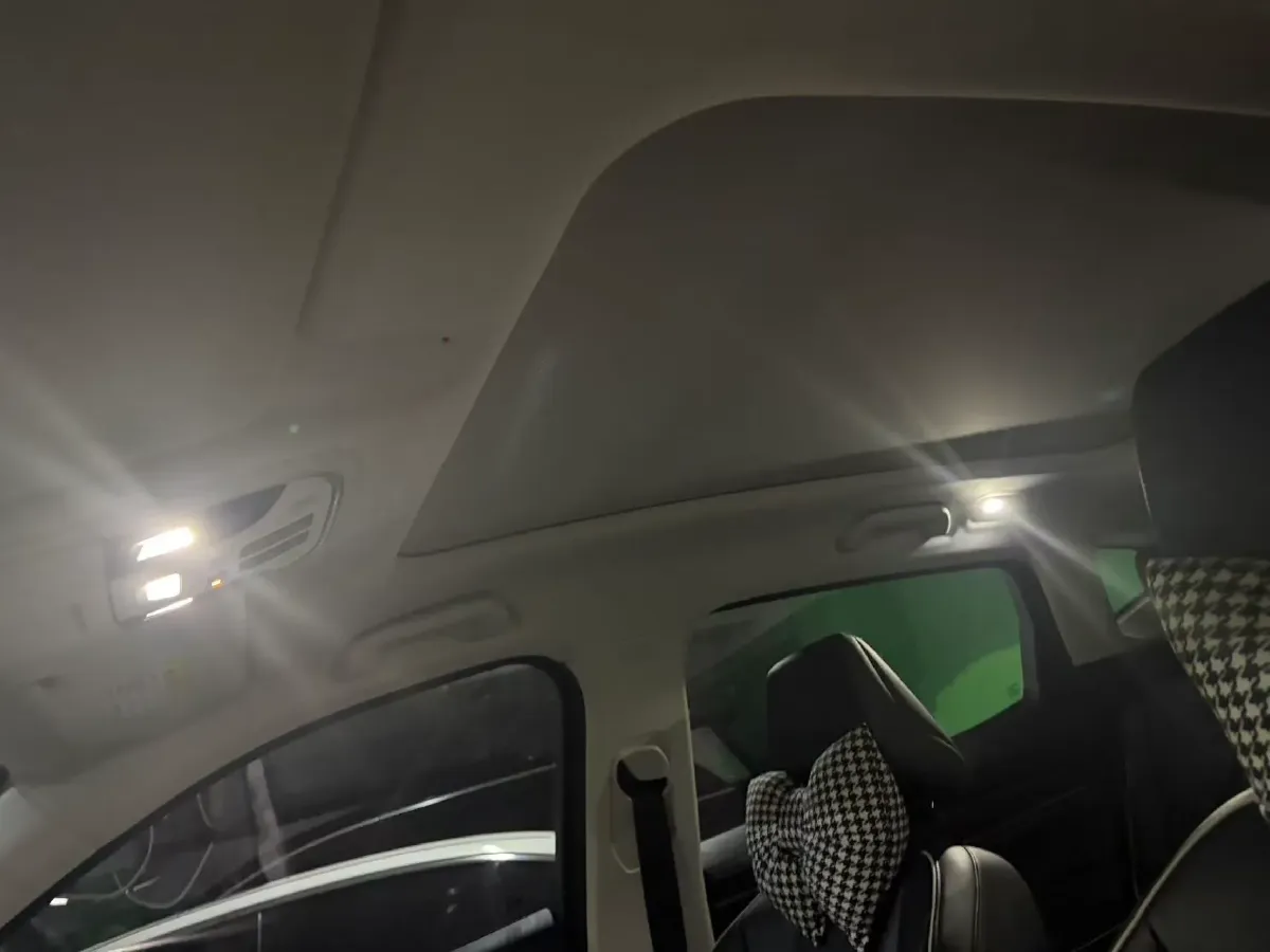 2021 Haval H6 1.5T 150HP L4 7DCT,autocango,china used car exporter,china ev exporter,chinese used car exporter,chinese used ev exporter