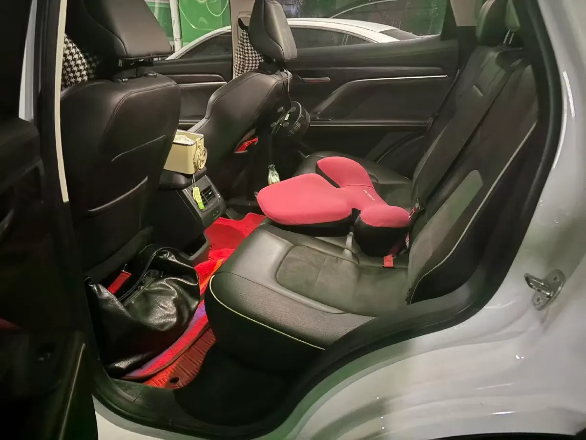 2021 Haval H6 1.5T 150HP L4 7DCT,autocango,china used car exporter,china ev exporter,chinese used car exporter,chinese used ev exporter