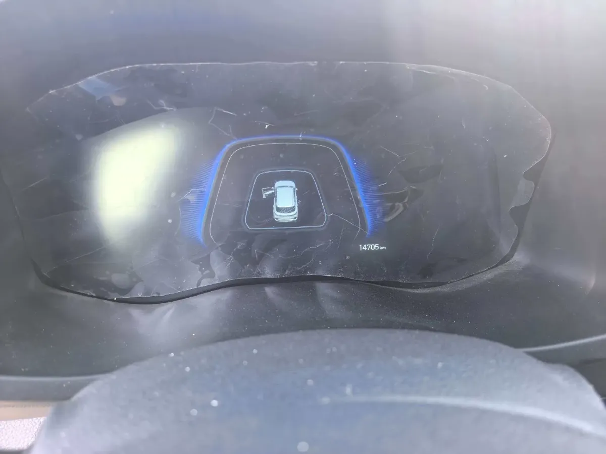 2021 Hyundai ix35 2.0L 160HP L4 6AT,autocango,china used car exporter,china ev exporter,chinese used car exporter,chinese used ev exporter