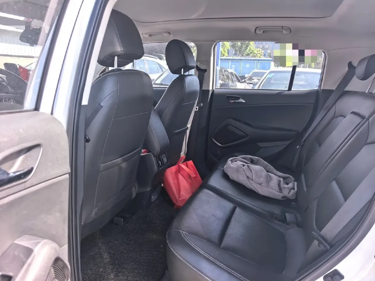 2021 Hyundai ix35 2.0L 160HP L4 6AT,autocango,china used car exporter,china ev exporter,chinese used car exporter,chinese used ev exporter