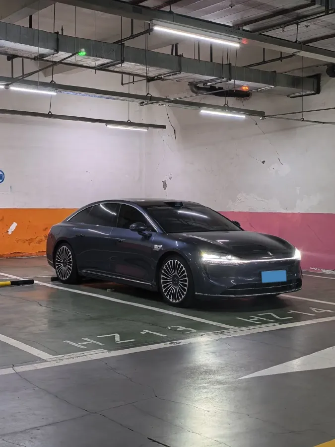 2026 HIMA Stelato S9 REEV 160HP REEV,autocango,china used car exporter,china ev exporter,chinese used car exporter,chinese used ev exporter