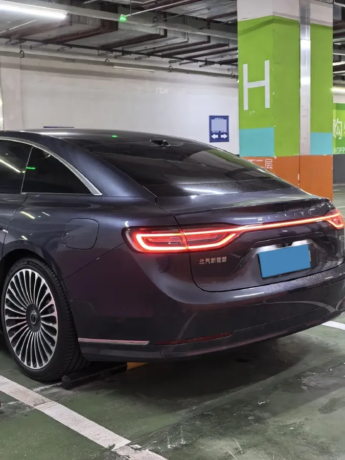 2026 HIMA Stelato S9 REEV 160HP REEV,autocango,china used car exporter,china ev exporter,chinese used car exporter,chinese used ev exporter