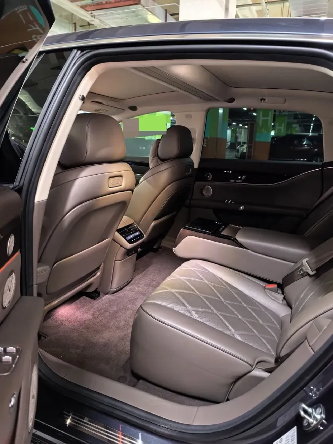 2026 HIMA Stelato S9 REEV 160HP REEV,autocango,china used car exporter,china ev exporter,chinese used car exporter,chinese used ev exporter