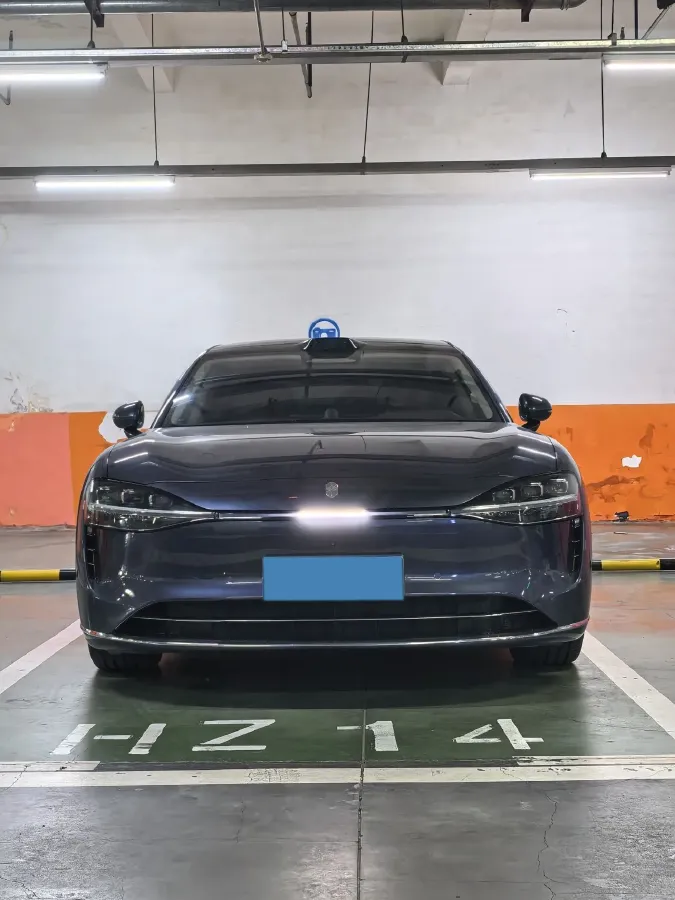 2026 HIMA Stelato S9 REEV 160HP REEV,autocango,china used car exporter,china ev exporter,chinese used car exporter,chinese used ev exporter