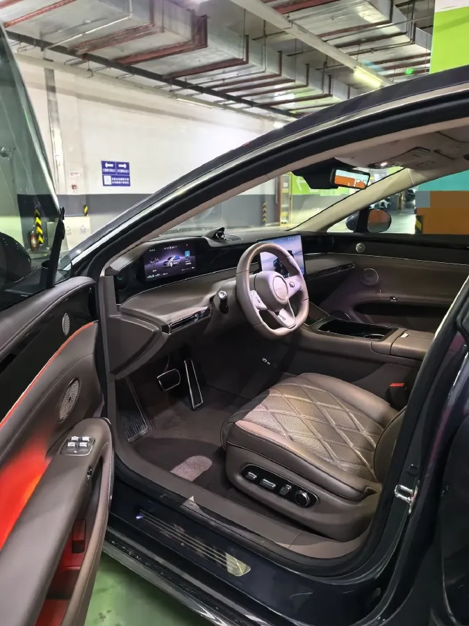 2026 HIMA Stelato S9 REEV 160HP REEV,autocango,china used car exporter,china ev exporter,chinese used car exporter,chinese used ev exporter