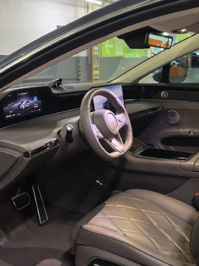 2026 HIMA Stelato S9 REEV 160HP REEV,autocango,china used car exporter,china ev exporter,chinese used car exporter,chinese used ev exporter