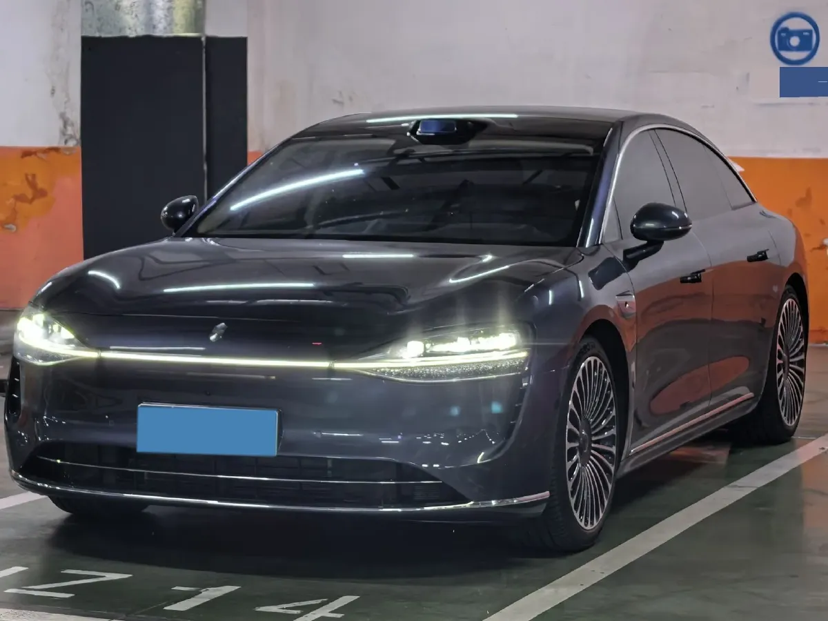 2026 HIMA Stelato S9 REEV 160HP REEV,autocango,china used car exporter,china ev exporter,chinese used car exporter,chinese used ev exporter