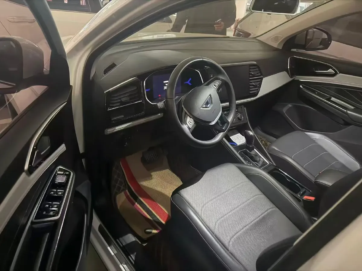 2023 Jetta VS7 1.4T 150HP L4 6AT,autocango,china used car exporter,china ev exporter,chinese used car exporter,chinese used ev exporter