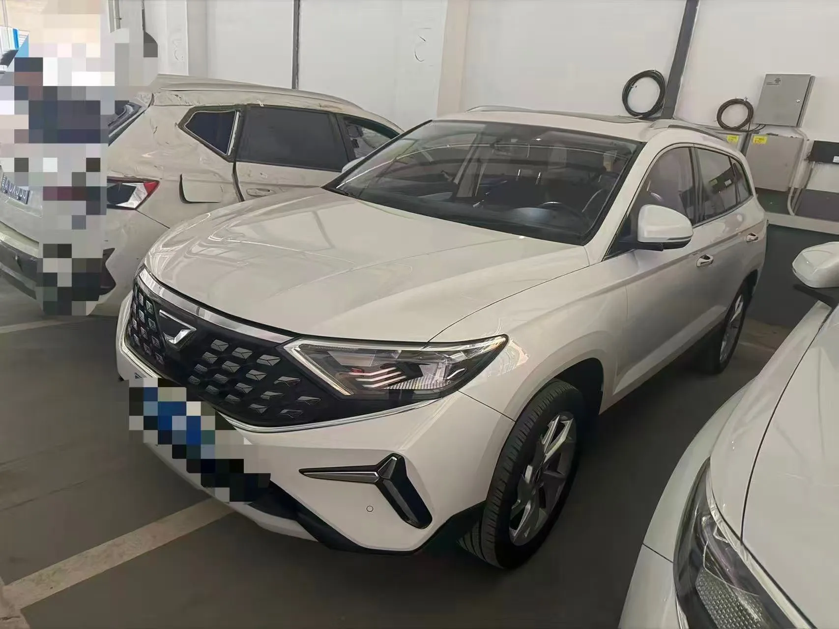 autocango,china used car exporter,china ev exporter,chinese used car exporter,chinese used ev exporter