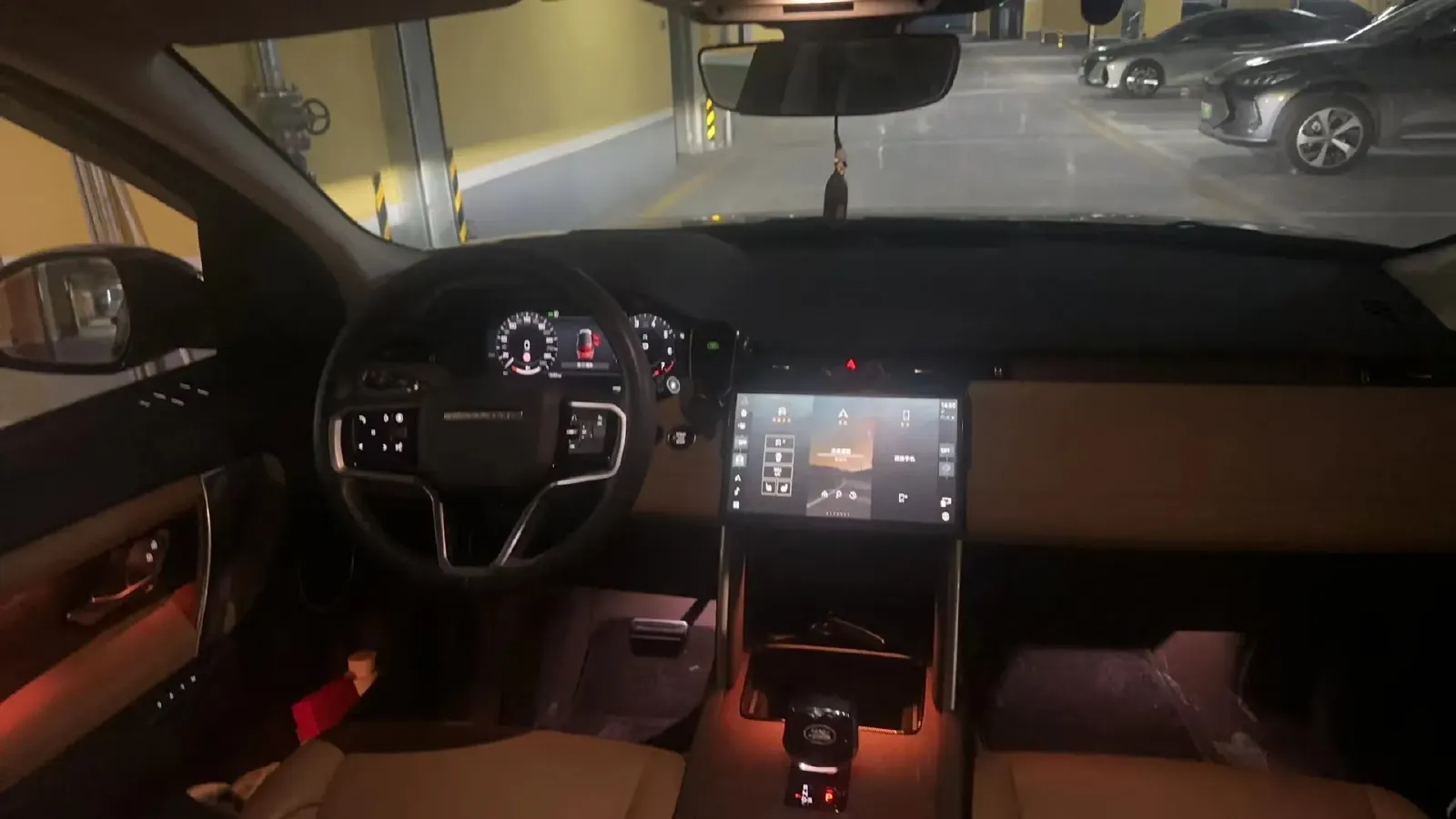 2023 Jetta VS7 1.4T 150HP L4 6AT,autocango,china used car exporter,china ev exporter,chinese used car exporter,chinese used ev exporter