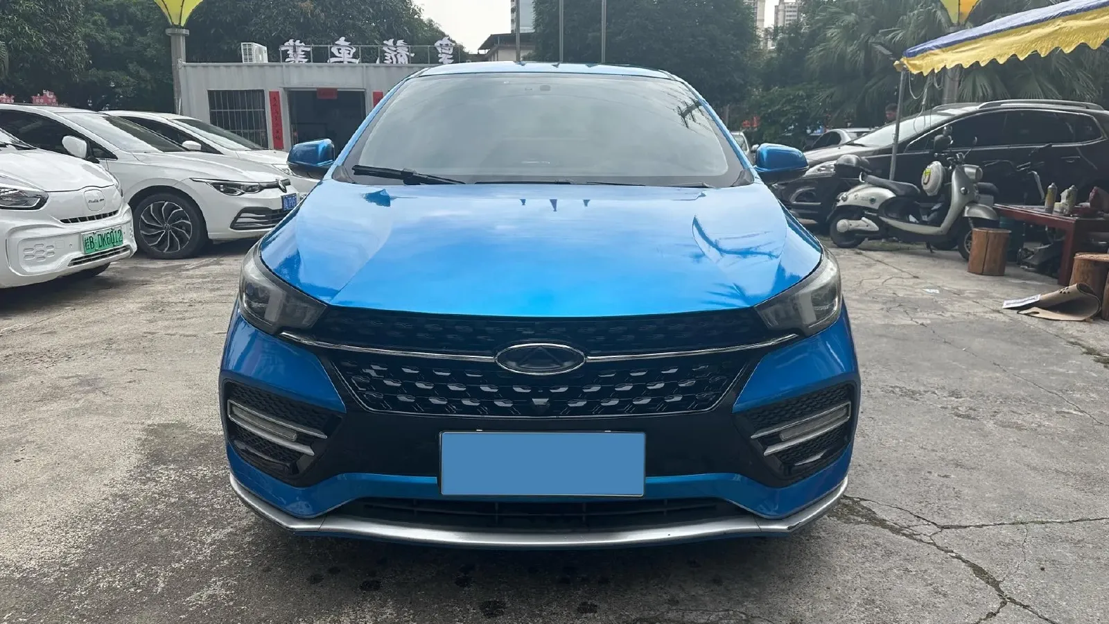2019 Chery Arrizo GX 1.5T 147HP L4 CVT,autocango,china used car exporter,china ev exporter,chinese used car exporter,chinese used ev exporter