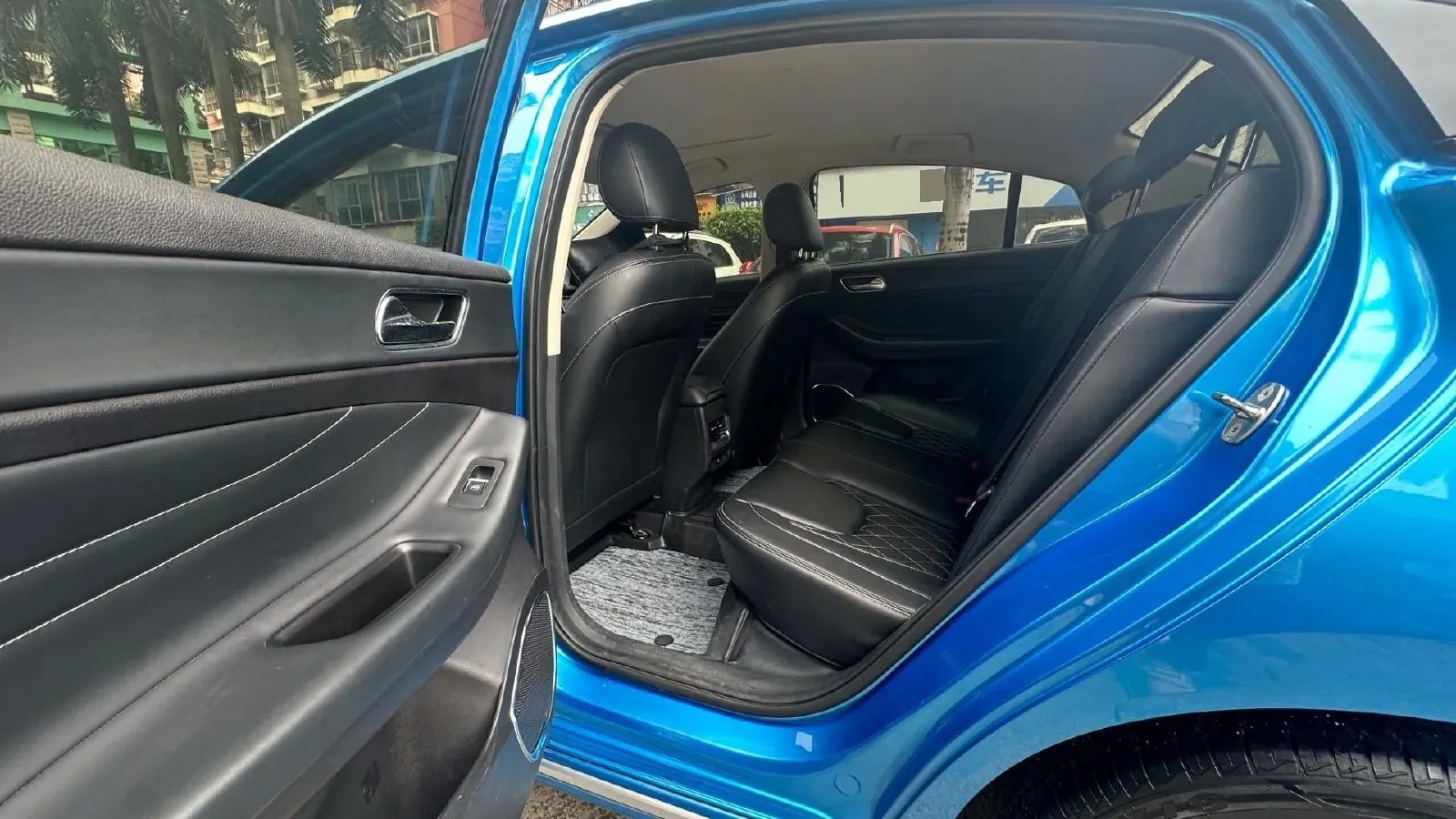 2019 Chery Arrizo GX 1.5T 147HP L4 CVT,autocango,china used car exporter,china ev exporter,chinese used car exporter,chinese used ev exporter