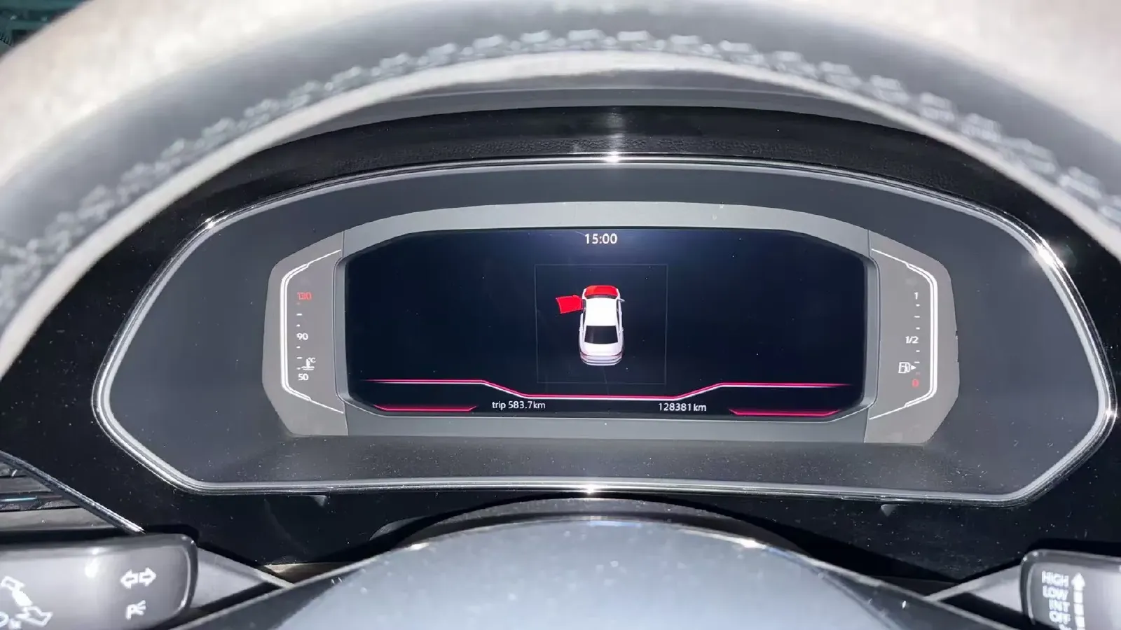 2021 Volkswagen Passat 2.0T 186HP L4 7DCT,autocango,china used car exporter,china ev exporter,chinese used car exporter,chinese used ev exporter