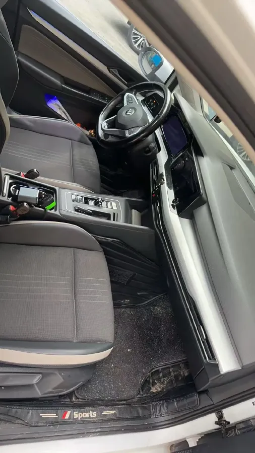 2021 Volkswagen Golf 1.4T 150HP L4 7DCT,autocango,china used car exporter,china ev exporter,chinese used car exporter,chinese used ev exporter