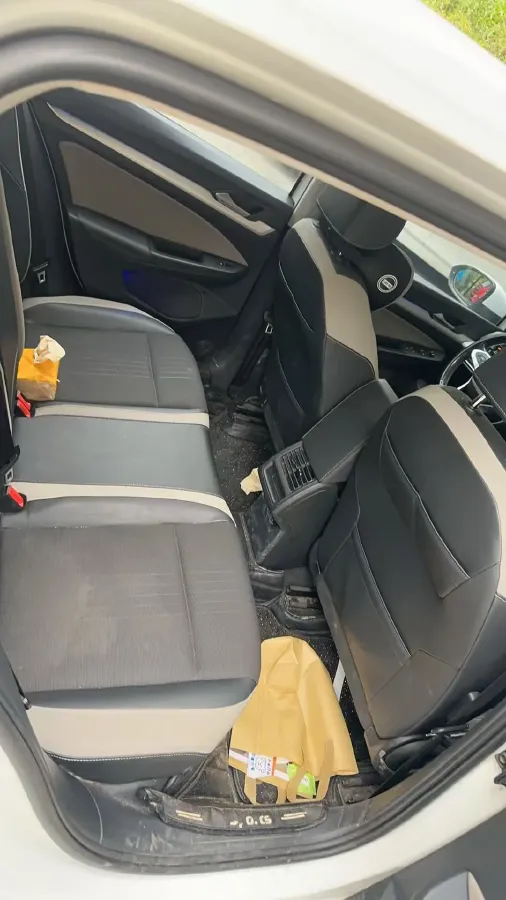 2021 Volkswagen Golf 1.4T 150HP L4 7DCT,autocango,china used car exporter,china ev exporter,chinese used car exporter,chinese used ev exporter