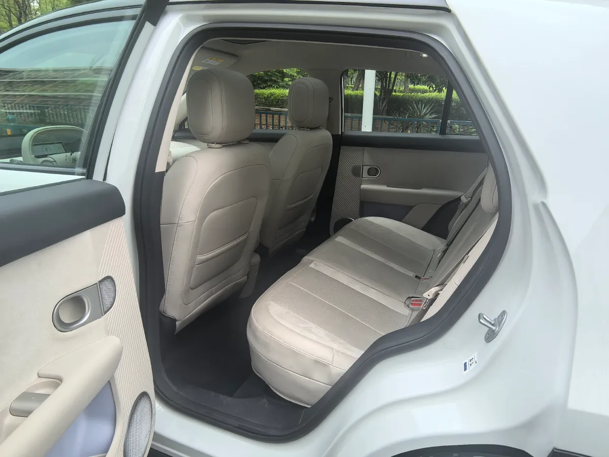 2025 Firefly Firefly BEV,autocango,china used car exporter,china ev exporter,chinese used car exporter,chinese used ev exporter