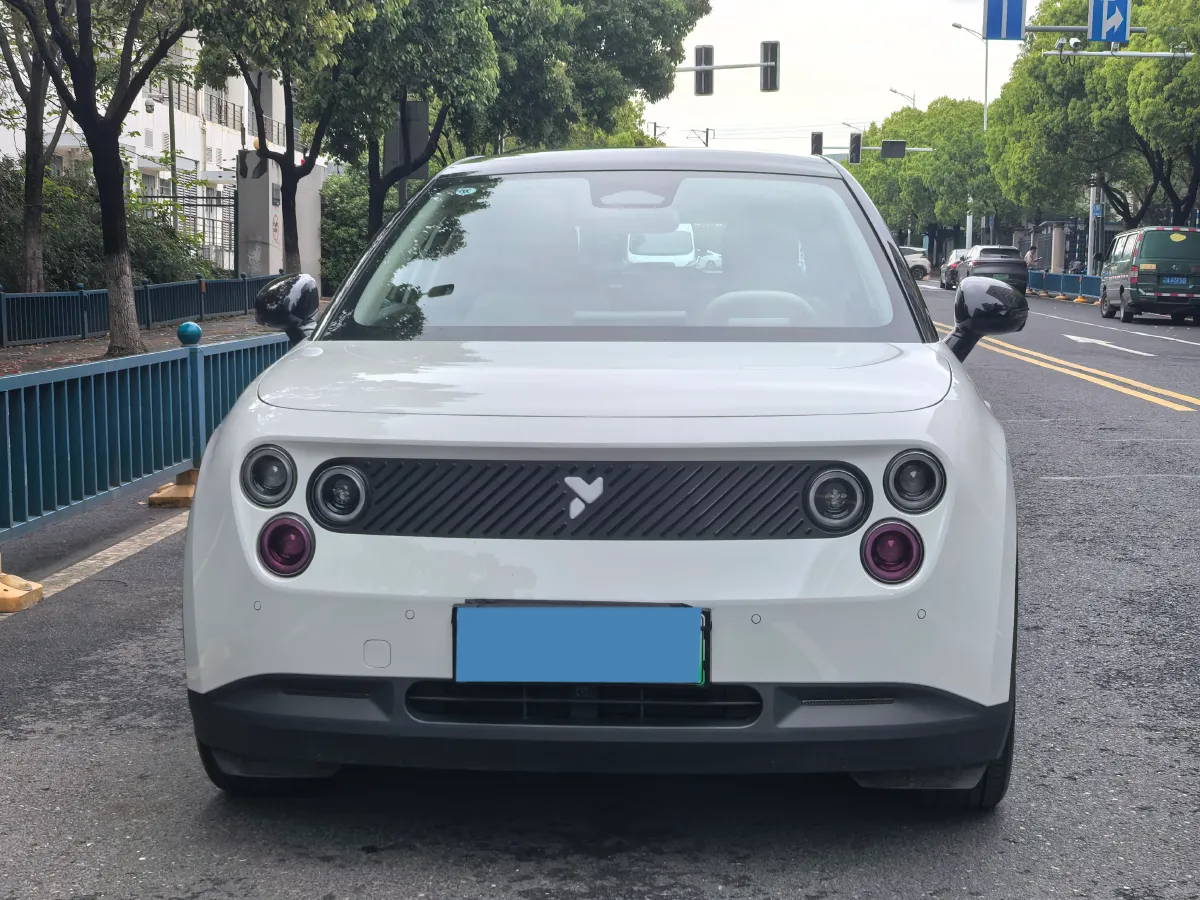 2025 Firefly Firefly BEV,autocango,china used car exporter,china ev exporter,chinese used car exporter,chinese used ev exporter