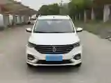 2019 BaoJun 530 1.5T 147HP L4 6MT
