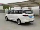 2019 BaoJun 530 1.5T 147HP L4 6MT