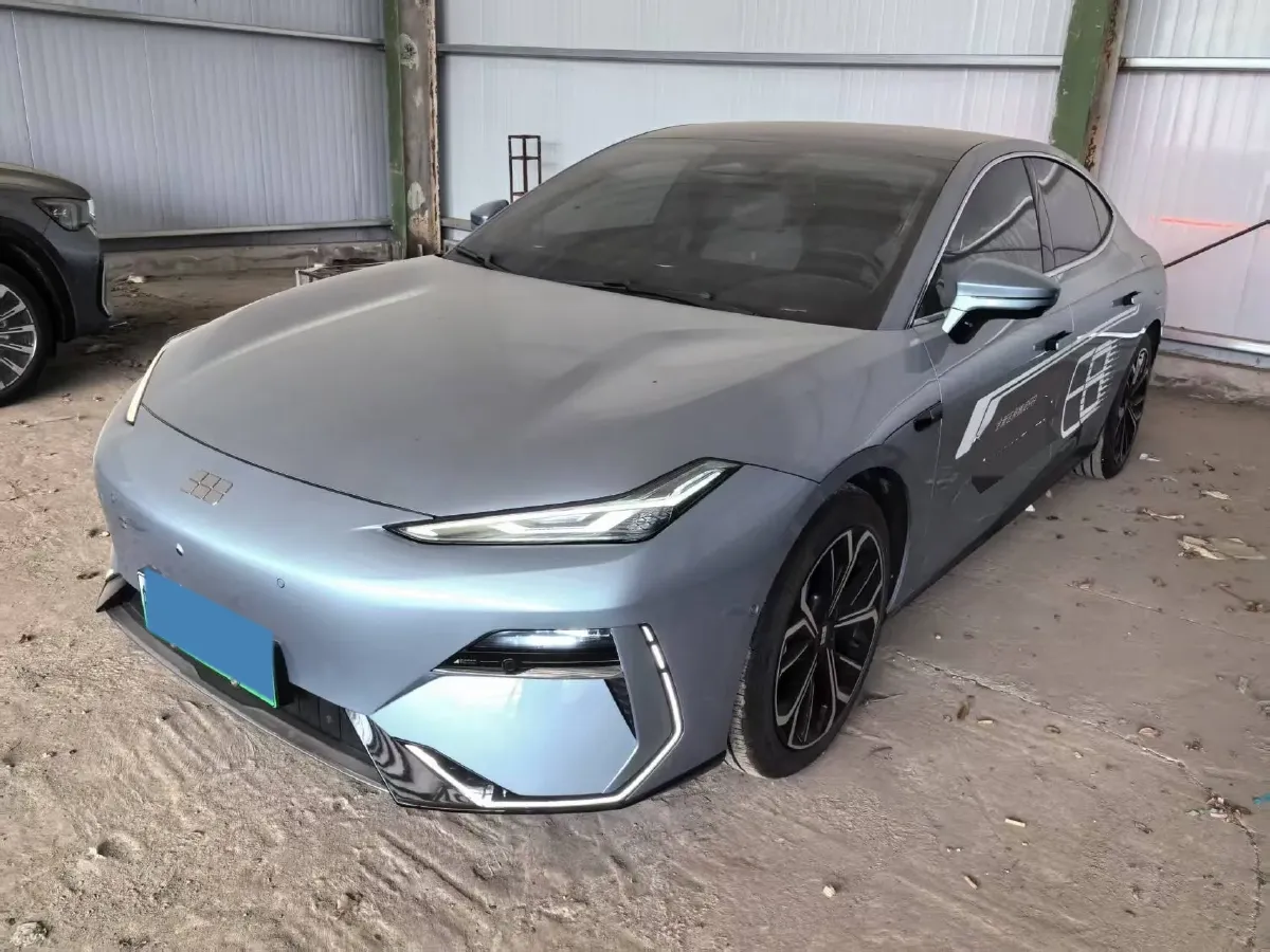 2025 Geely Galaxy E8 BEV 76KWH,autocango,china used car exporter,china ev exporter,chinese used car exporter,chinese used ev exporter