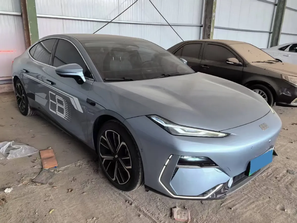 2025 Geely Galaxy E8 BEV 76KWH,autocango,china used car exporter,china ev exporter,chinese used car exporter,chinese used ev exporter