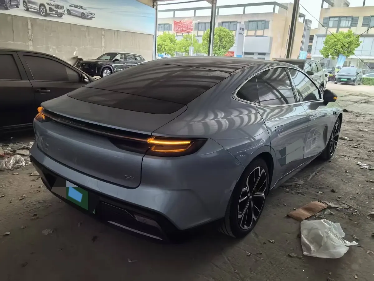 2025 Geely Galaxy E8 BEV 76KWH,autocango,china used car exporter,china ev exporter,chinese used car exporter,chinese used ev exporter