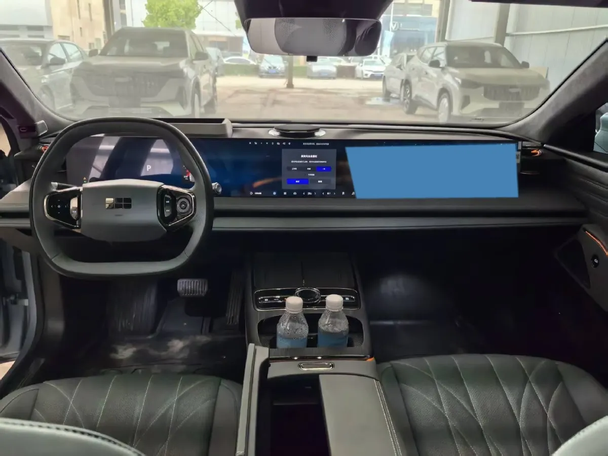 2025 Geely Galaxy E8 BEV 76KWH,autocango,china used car exporter,china ev exporter,chinese used car exporter,chinese used ev exporter