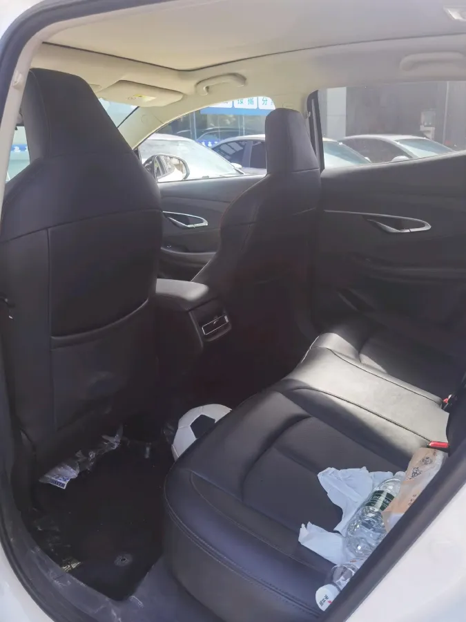 2020 ChangAn UNI-T 1.5T 180HP L4 7DCT,autocango,china used car exporter,china ev exporter,chinese used car exporter,chinese used ev exporter