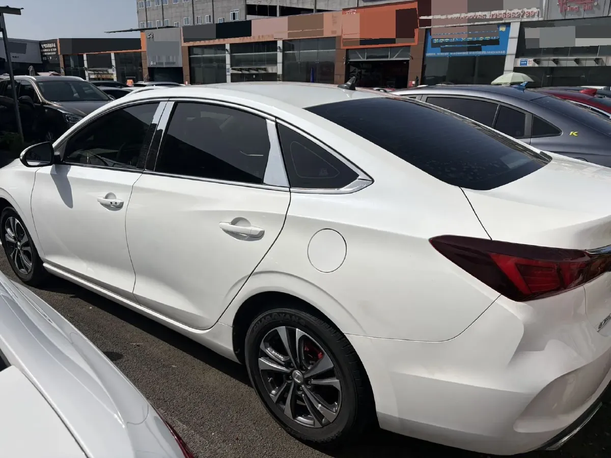 2020 ChangAn Eado 1.6L 128HP L4 CVT,autocango,china used car exporter,china ev exporter,chinese used car exporter,chinese used ev exporter