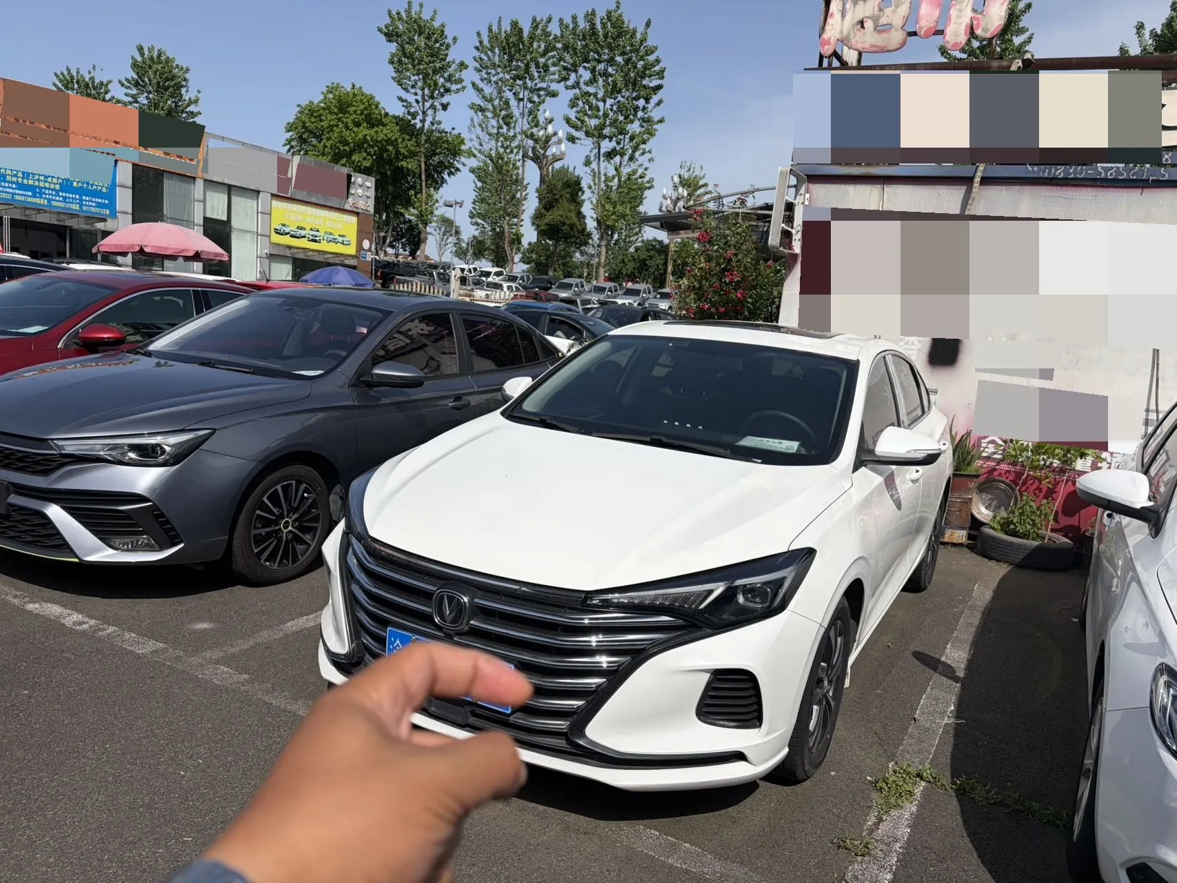 autocango,china used car exporter,china ev exporter,chinese used car exporter,chinese used ev exporter