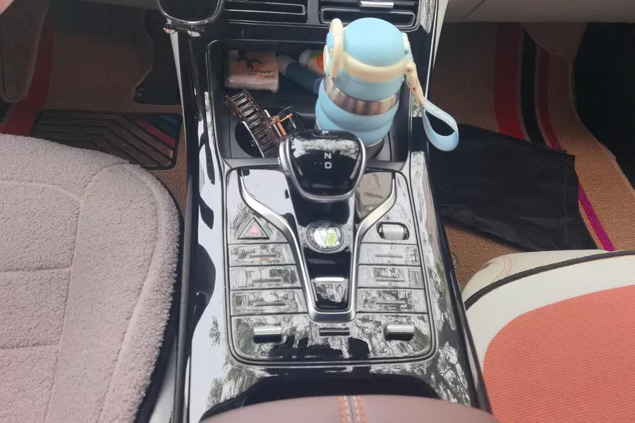 2024 BYD Qin Plus 1.5L 110HP L4 E-CVT PHEV 8.32KWH,autocango,china used car exporter,china ev exporter,chinese used car exporter,chinese used ev exporter