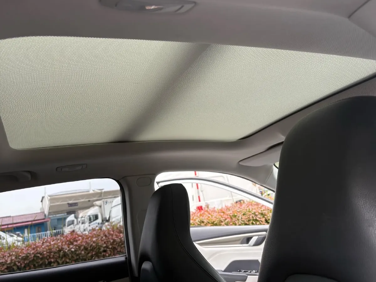 2019 Weltmeister EX5 BEV 52.56KWH,autocango,china used car exporter,china ev exporter,chinese used car exporter,chinese used ev exporter