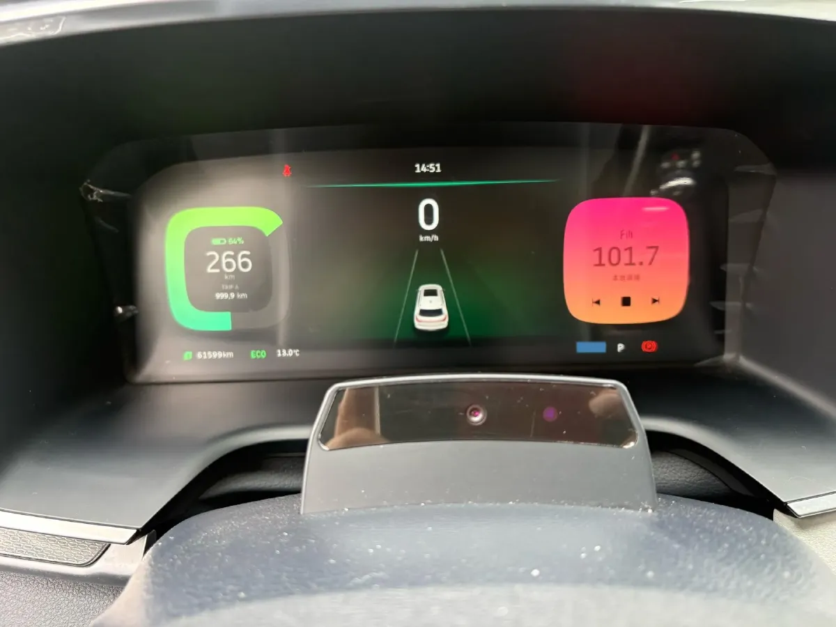 2019 Weltmeister EX5 BEV 52.56KWH,autocango,china used car exporter,china ev exporter,chinese used car exporter,chinese used ev exporter